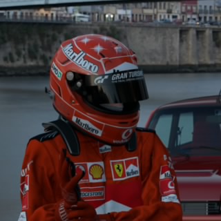 F.Sousa