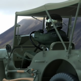 SGTMcClain