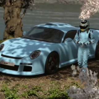 mocona_ace