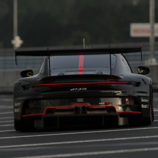 Mr_Speakeasy21