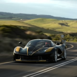 Torque77AMG