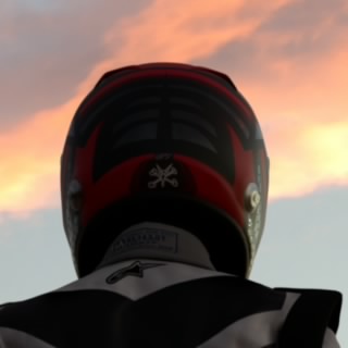 BCR_Bones