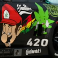 Big_Tone420