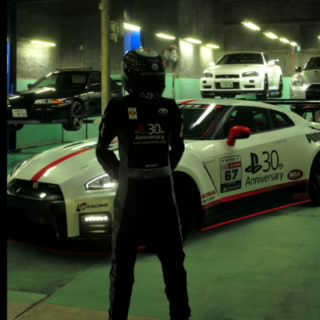 R35PECT 