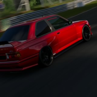 EB
