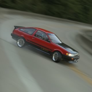 @ImSpeed