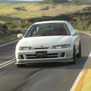 Seb itr