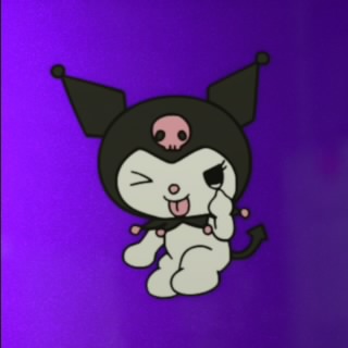 SRCN_小羊