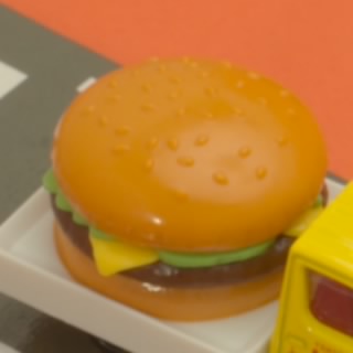 ぷり