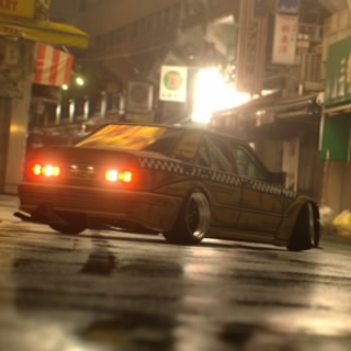 Xavier