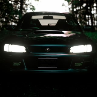 Innoxen