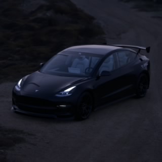 Gxlletti7