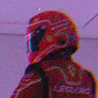 Louis_pblc