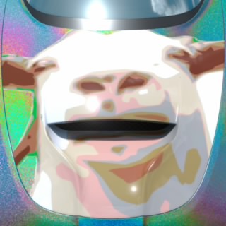 Koby Mac