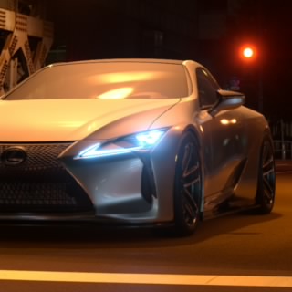 PNSRacing