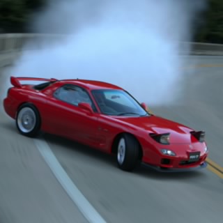 Senna