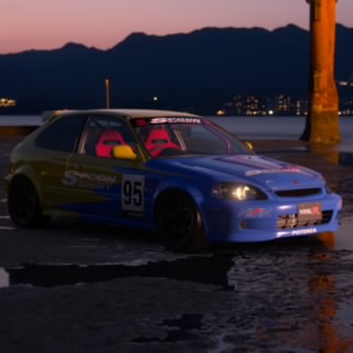 Predy03