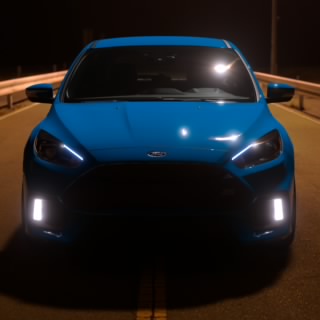 AtmoX