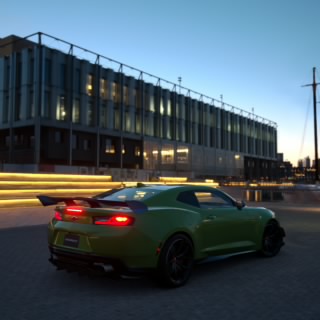 Drifter4life