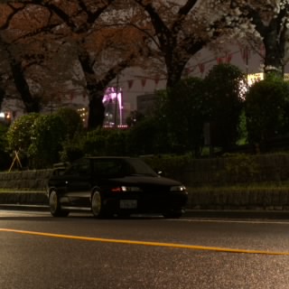 だい