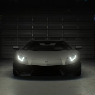 TMRacing_pAty3