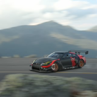 68er