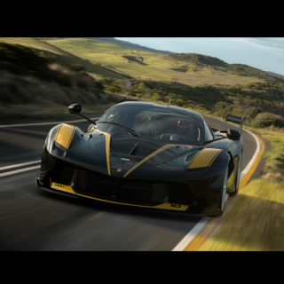 RACER_87