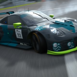 Komtur