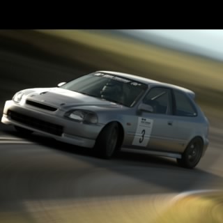 Jay90Seven