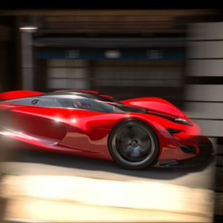 Shahab78