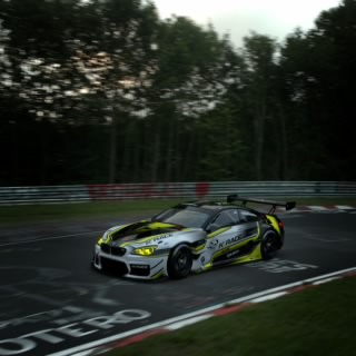 KKR_VanMilten