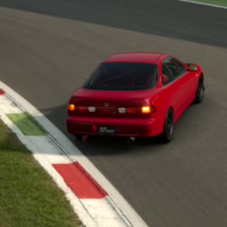 Mike.M