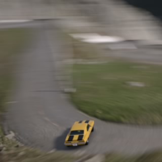 Wen