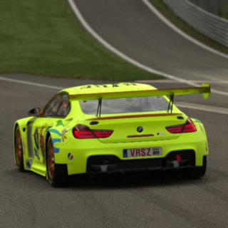 Ludo4900