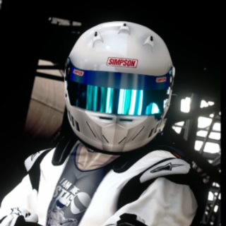 D-suke