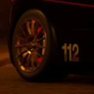 Zippoo79