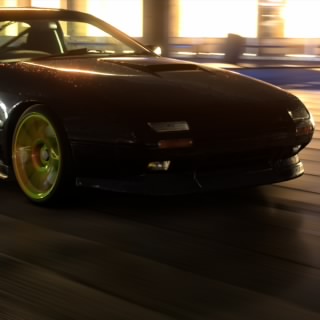 Bishop