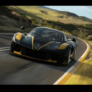 Senna