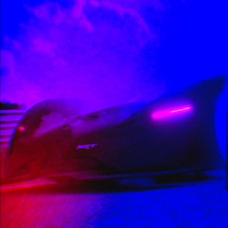 v.c