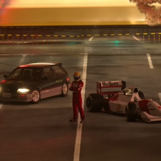 ヒタムコ