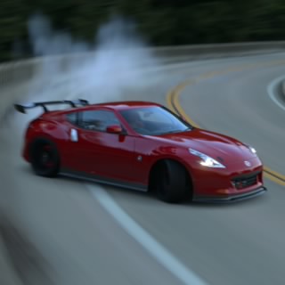 Andrei_637