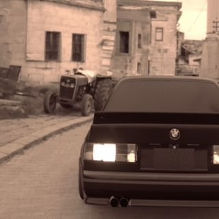 .MPOWER GT7.