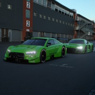 Boegy04