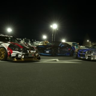 RS47