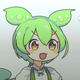 芝刈機