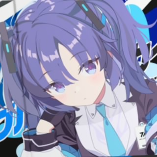 早瀬ユウカ