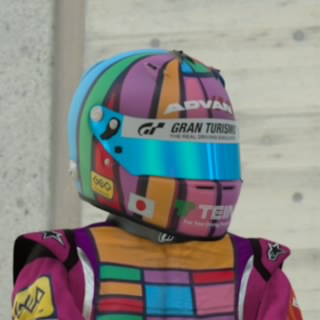 タロウ