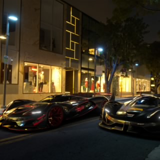 MrBonez268 