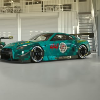 BWS-Mavrick 44