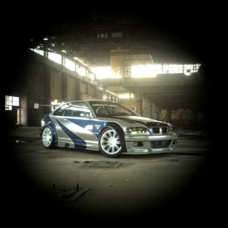 Skidd_CZ